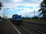 G1206 in Northeim   ...