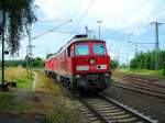 233 285 in lehrte ...  Eric Adrian Greulich 14.07.2008