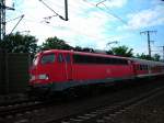 110 486 in Lehrte   ...