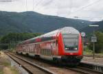 IRE4710 mit Schublok 146 ...  Andreas Hackenjos 15.07.2008