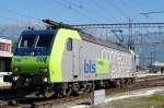 485 008-7 bls cargo ...  Wolfgang Wicht 16.07.2008