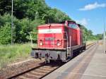 ITL 106 005 DNKW 06.06.08   ...