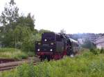 BR 50 3616 mit den Rheingold auf der Rückfahrt von ... BR 50 3616 mit den Rheingold auf der Rückfahrt von ...