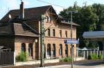 frechen-konigsdorf Bahnhof Frechen-K�nigsdorf