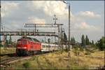 234 551 f�hrt am ...  Steven Metzler 19.07.2008