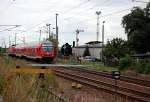 17.07.2008 143 589-0 mit ...  J�rgen Warkus 19.07.2008