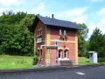 Das S�chsische Wasserhaus von ...  Daniel Theumer 21.07.2008