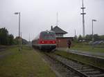 614 065 in Soltau   ...