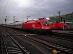 1116 271 mit dem K�nigssee in Hannover  ...