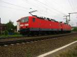 143 933-0 und eine ...  Matthias Mohr 22.07.2008