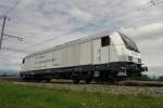 ER 20 2007 vers Kerzers 22 juillet 2008  ...