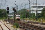 Der M�nchner 420 001 ...  Sebastian Fuchs 23.07.2008