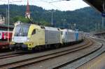 Aufgrund der Nachfrage der TX-Drilling am Stück. Kufstein am 20.07.2008 ... Aufgrund der Nachfrage der TX-Drilling am Stück. Kufstein am 20.07.2008 ...