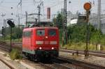 Schon 40 jahre alt ...  Sebastian Fuchs 24.07.2008