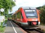 648 276 steht in ...  Marcel Quandt 24.07.2008