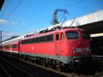 110 488 in Hannover ...  Eric Adrian Greulich 26.07.2008