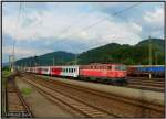 1142 564 beschleunigt den ...  Dominik Riedl 26.07.2008