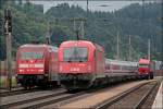 ... am ...  Florian B�ttcher 27.07.2008