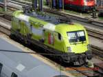 Noch sind beide B�gel ...  Christian B�nker 29.07.2008
