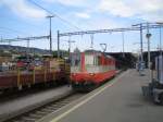 Totgesagte leben l�nger. Dies ...  Silvio Jenny 29.07.2008