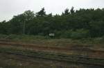 Peron 2   ...  Frank Gutschmidt 30.07.2008