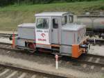 409Da (1 Fotos)