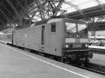 BR 143 928 im ...   31.07.2008