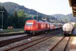 2016 040 mit REX ...  Markus U 01.08.2008