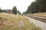 Ciemnice (Thiemendorf) (8 Photos)