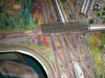 Modellbahn Spur N von Karsten Prahlow (6 Photos)