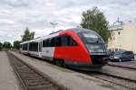 5022 033 am 05.07.2008 ...  Markus U 04.08.2008