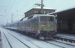 120 129  M�hlacker ...  Werner Brutzer 05.08.2008