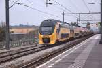 I visited Utrecht in October 2007 to see very impressive ...