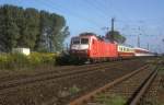 BR 120 120 150 Appenweier  3.9.94