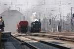 Ger�uchertes h�lt sich l�nger: ...  Sebastian Fuchs 06.08.2008