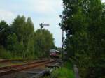 br-628-----928--629 628 605 kurz vor Hodenhagen
