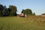 br-628-----928--629 628 444 mit RB 25244 Fulda-Gie�en hier bei Sassen