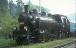 354 1217 Zbecno 21.05.82  ...