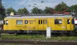 Der Diagnose VT 702 ...  Marvin 07.08.2008