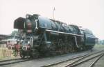 498 106  Liberec ...  Werner Brutzer 08.08.2008