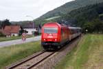 2016 085 am 08.08.2008 ...  Markus U 08.08.2008