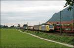 Da hat sich der ...  Florian B�ttcher 08.08.2008
