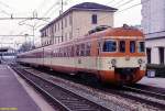 FS Ale940 061 + ...  maurizio messa 09.08.2008