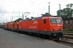 143 001-6, 292 061-8, ...  Frank Gutschmidt 09.08.2008