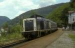 211 215 Calw-Hirsau 06.06.85  ...