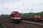 202 483-4 als Lz ...  Gilbert Coletti 10.08.2008