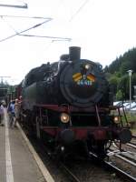 Titisee (26 Fotos)