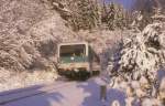 928 282 bei Wildberg 22.11.88  ...