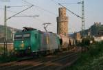 185 532-9 R4C mit ...  Andreas Hackenjos 12.08.2008