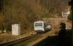 628 315 Dillweisenstein 13.01.88  ...